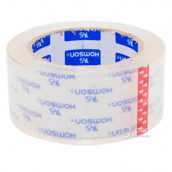 Banda adeziva de tip scotch 4,8 x 50x48 50m MX577