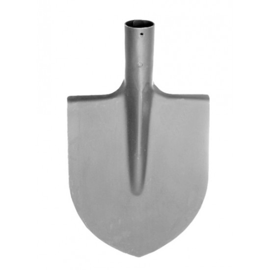 Cazma gri lucioasa MX222 Cazma gri lucioasa MX222