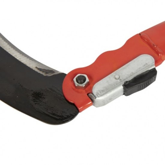 Cosor briceag, 50CM MX676