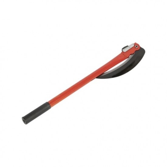 Cosor briceag, 50CM MX676