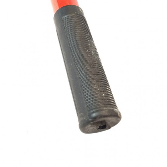 Cosor fix 1m 4 nituri MX677