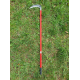 Cosor fix 1m 4 nituri MX677