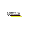 CRAFT - TEC