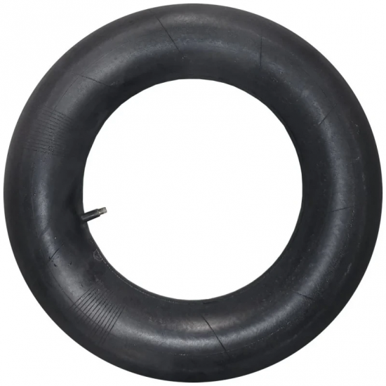 Camera auto 13 /155-165 MX260