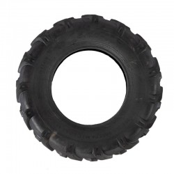 Cauciuc motocultor 400-12, fara camera, MX1205