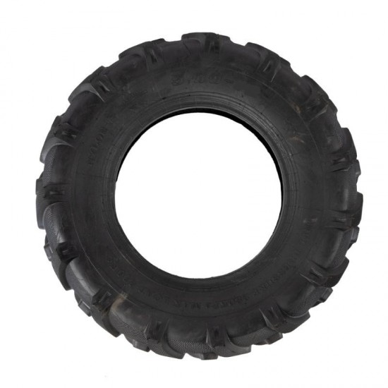 Cauciuc motocultor 400-12, fara camera, MX1205