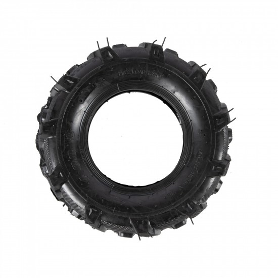 Cauciuc si camera MOTOCULTOR 400-8, MODEL II, MX859