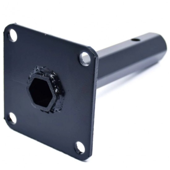 Manicot roata motocultor SCURT 170-23-80 MX866