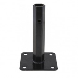 Manicot roata motocultor SCURT 170-23-80 MX866