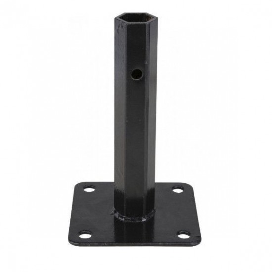 Manicot roata motocultor SCURT 170-23-80 MX866