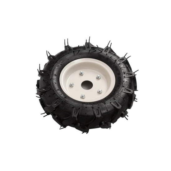 Roata MOTOCULTOR 350-6 MX803