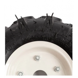 Roata MOTOCULTOR 350-6 MX803