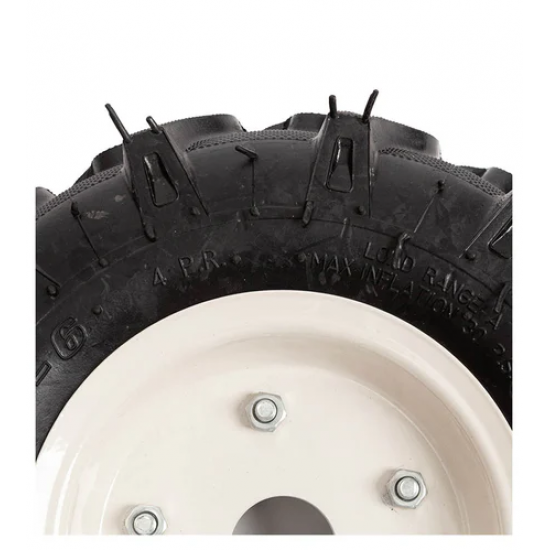 Roata MOTOCULTOR 350-6 MX803