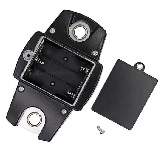 Cantar electronic de mana, 300KG MX950