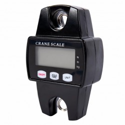 Cantar electronic de mana, 300KG MX950