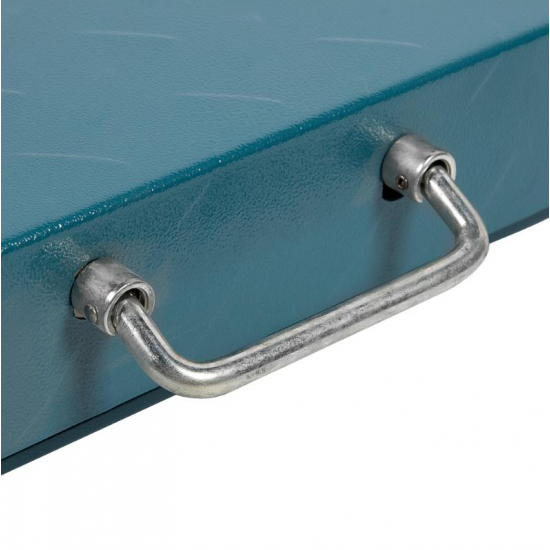 Cantar electronic 600 kg, WI-FI, fara fir, 50*60 Lider MX416