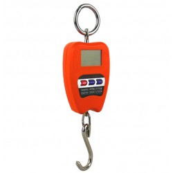 Cantar electronic de mana, 200KG MX951