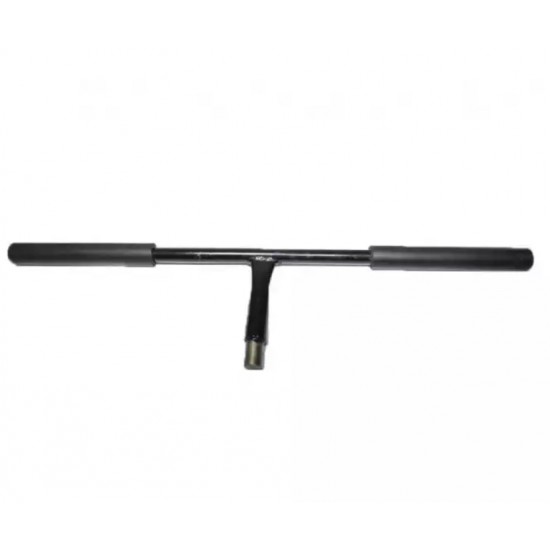 Maner manual universal pentru burghiu pamant , MX648