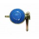 Ceas butelie turcesc cu filet MX026