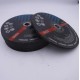 Disc polizat A115*6*22,2mm MX781