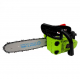 Drujba benzina pentru constructii CRAFT-TEC X3000W 1.8 HP MX046