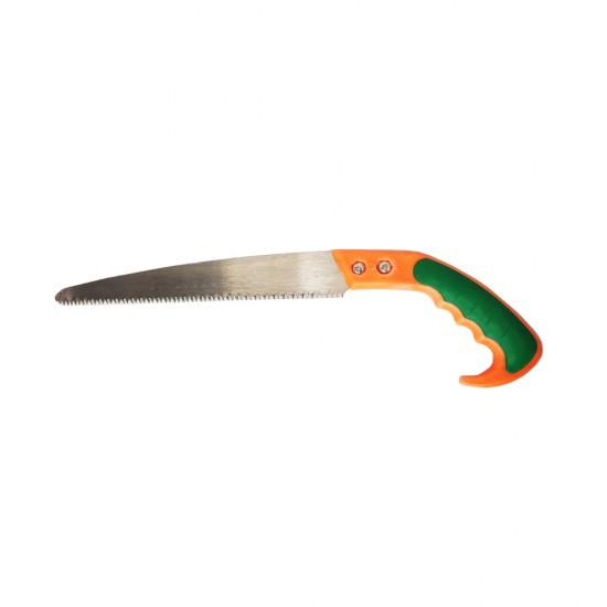 Fierastrau cu teaca ,240 mm , MX311 Fierastrau cu teaca ,240 mm , MX311