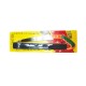 Fierastrau cu teaca, 240 mm,in tipla, MX312 Fierastrau cu teaca, 240 mm,in tipla, MX312