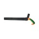 Fierastrau cu teaca, 240 mm,in tipla, MX312 Fierastrau cu teaca, 240 mm,in tipla, MX312