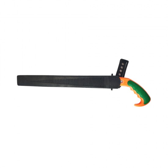 Fierastrau cu teaca, 240 mm in tipla MX312