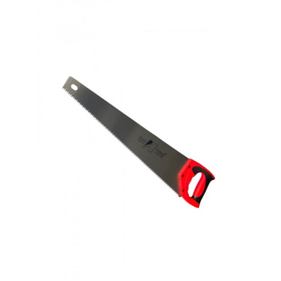 Fierastrau gradina, lama 45cm, model LAT, ROSU MX785