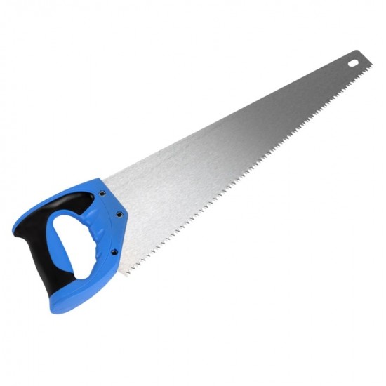 Fierastrau gradina, lama 45cm, model LAT, ALBASTRU MX786