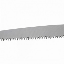 Fierastrau gradina, PLIABIL ROSU, 270mm LIDER (briceag) MX787