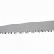Fierastrau gradina, PLIABIL ROSU, 270mm LIDER (briceag) MX787