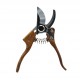 Foarfec vie, SKS5, MANER BAMBUS MX1057
