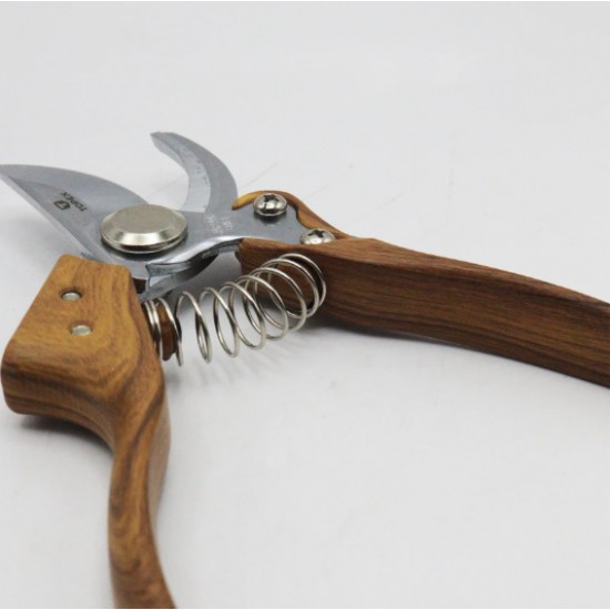 Foarfec vie, SKS5, MANER BAMBUS MX1057