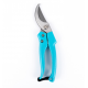 Foarfec vie ,model maner ALBASTRU, 210mm, 190A MX794