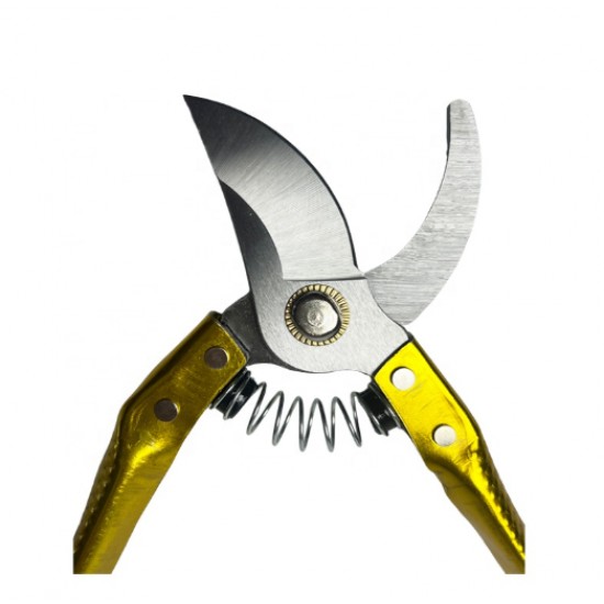 Foarfec vie, SK3-5, arc rezerva, diferite culori MX988