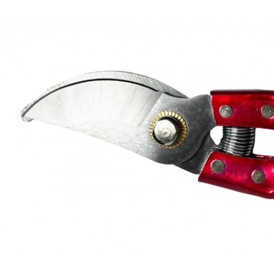 Foarfec vie, SK3-5, arc rezerva, diferite culori MX988