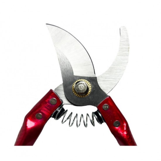 Foarfec vie, SK3-5, arc rezerva, diferite culori MX988