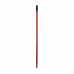 Tija pentru foarfeca taiat crengi la inaltime (katze) 2.5 metri MX325