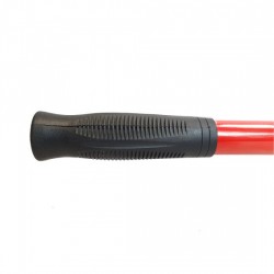 Tija pentru foarfeca taiat crengi la inaltime (katze) 2.5 metri MX325