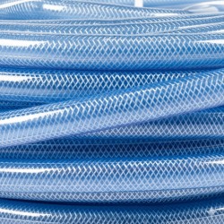 Furtun INSERTIE 1P, Ø32, 50M pt apa MX1357