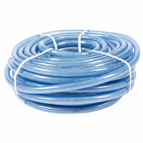 Furtun INSERTIE 1/2, Ø18, 100M pt apa MX1360