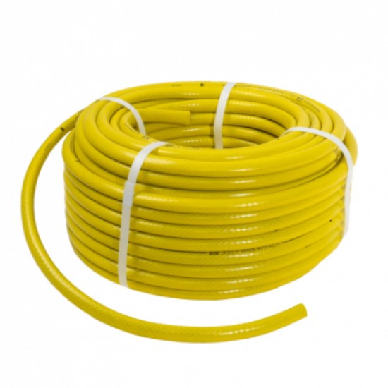 Furtun gradina Jolly Flex 1/2 50 ml MX1501 ROLA