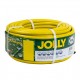 Furtun gradina Jolly Flex 1/2 50 ml MX1501 ROLA