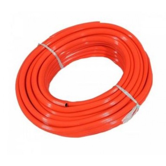 Furtun gaz IT 30 m MX020 Furtun gaz IT 30 m MX020