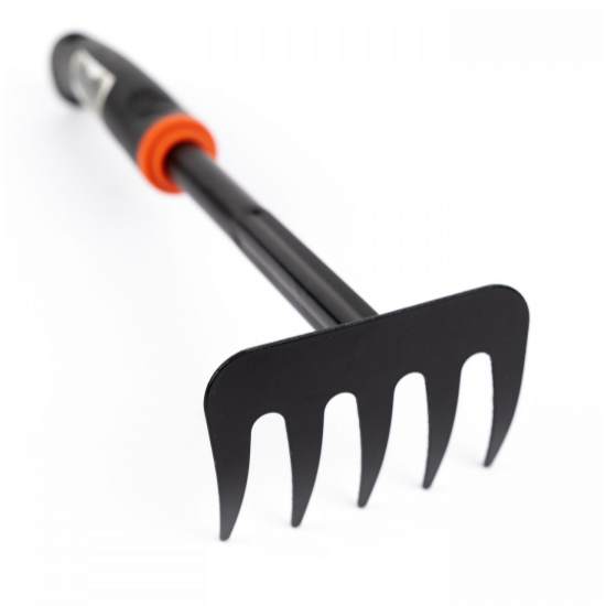 Grebla mica de gradinarit MX795