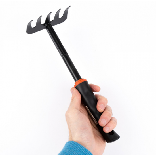 Grebla mica de gradinarit MX795