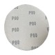 Hartie abraziva rotunda 125 mm, granulatie 80, velcro {scai} MX557 Hartie abraziva rotunda 125 mm, granulatie 80, velcro {scai} MX557