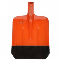 Lopata zapada tabla PORTOCALIE MX122